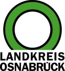 District of Osnabrück