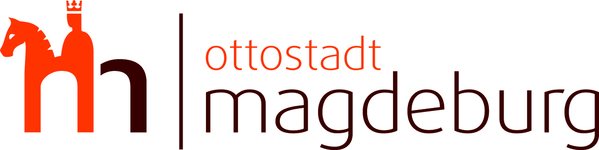 Logo_Magdeburg
