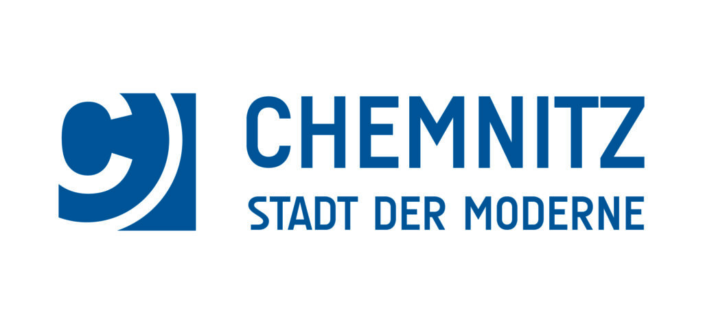 Stadt Chemnitz